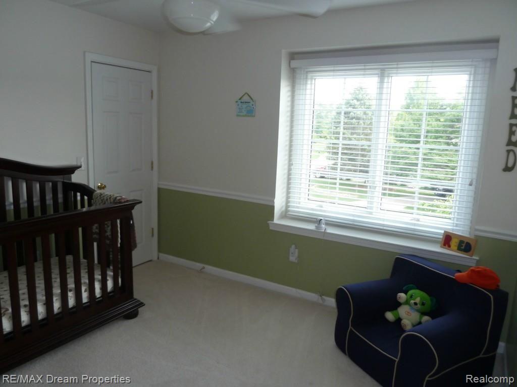42400 Bradner Road Northville, MI 48168 - Photo 20 of 42 P1100822.jpg