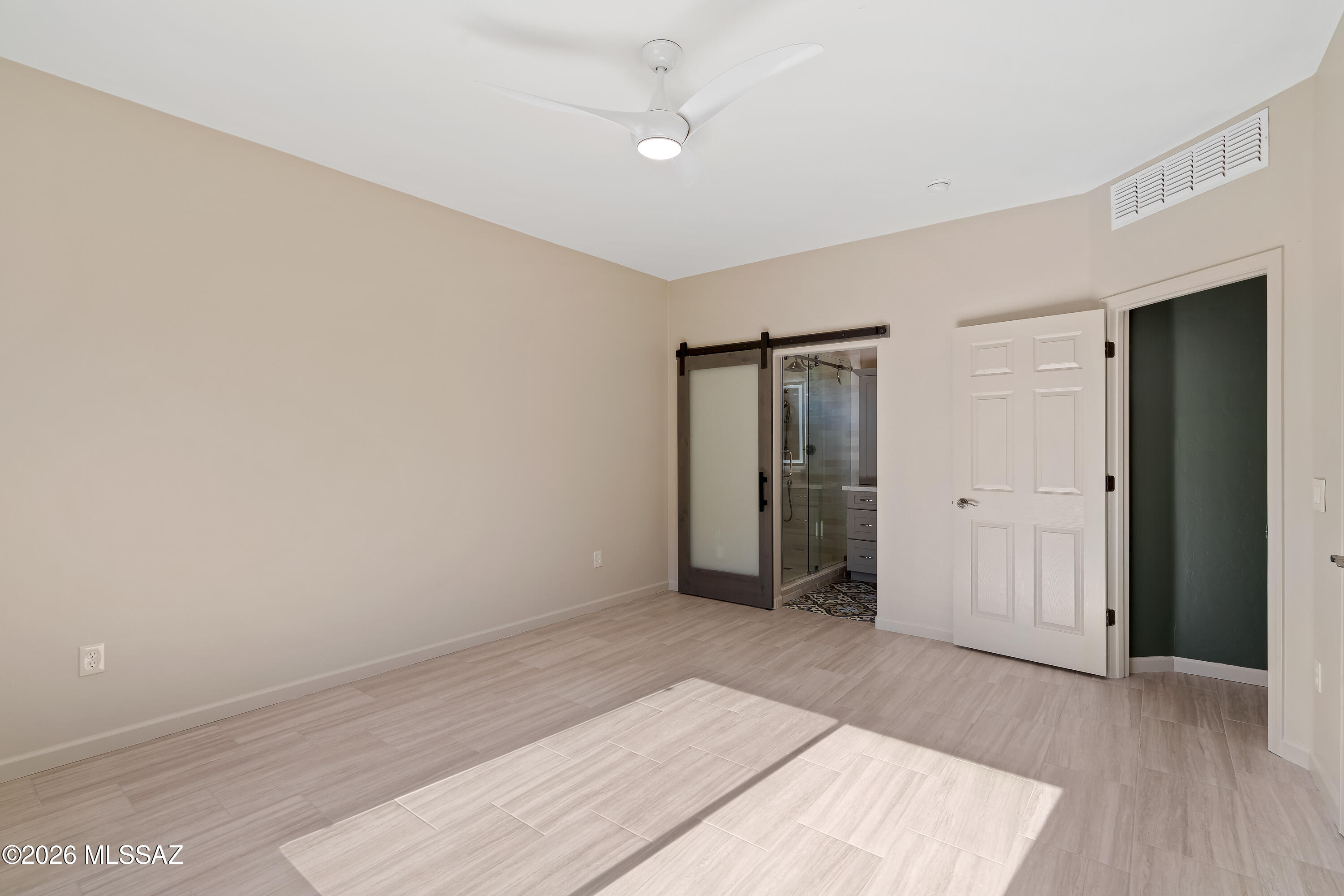 2292 East Ram Rock Road Tucson, AZ 85737 - Photo 16 of 32