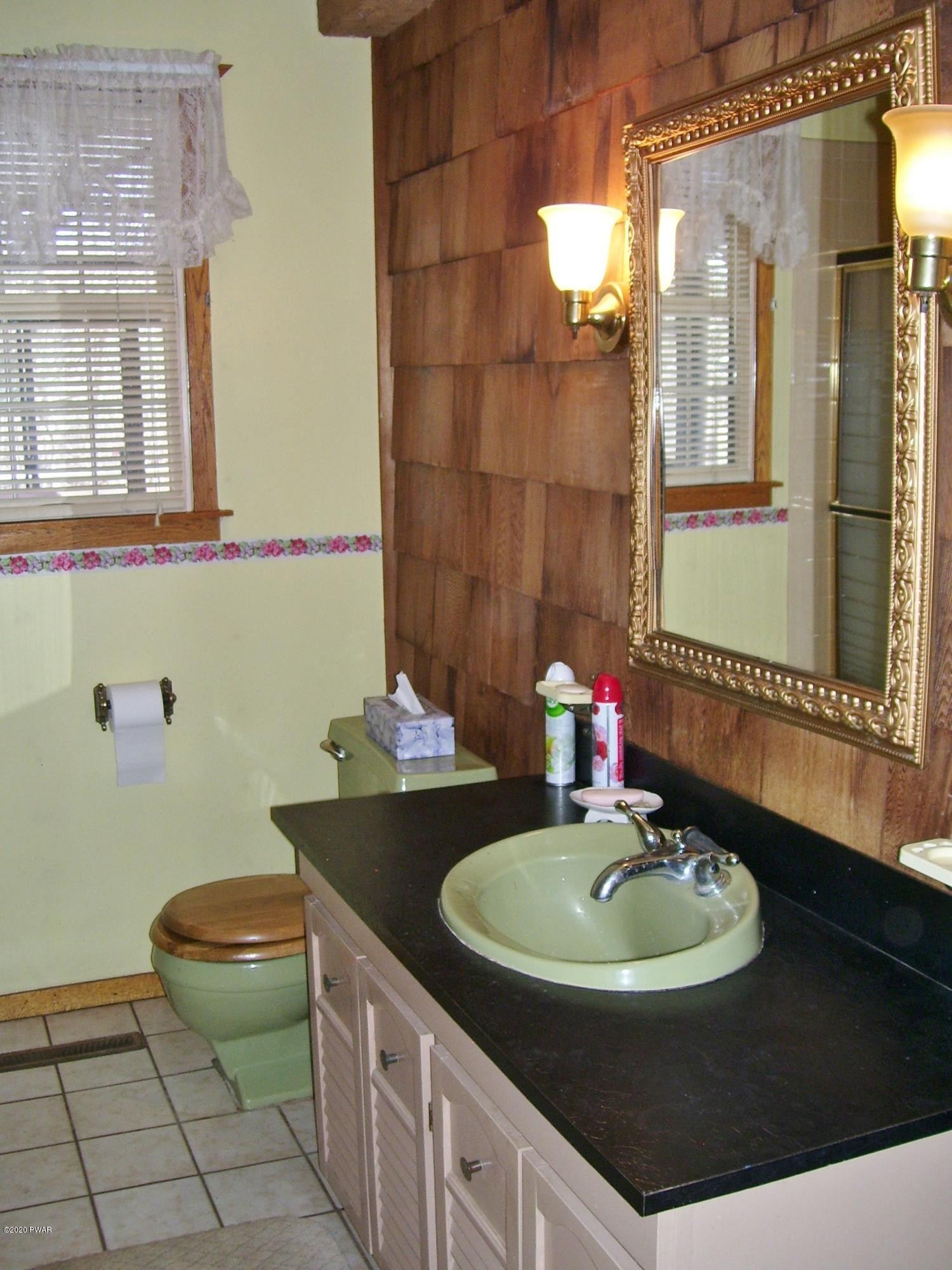 1011 Callicoon Road Damascus, PA 18415 - Photo 22 of 65