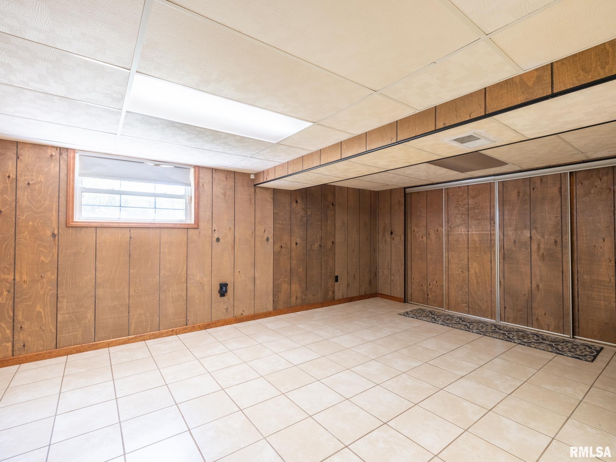 23397 North Taylor Road Canton, IL 61520 - Photo 52 of 74