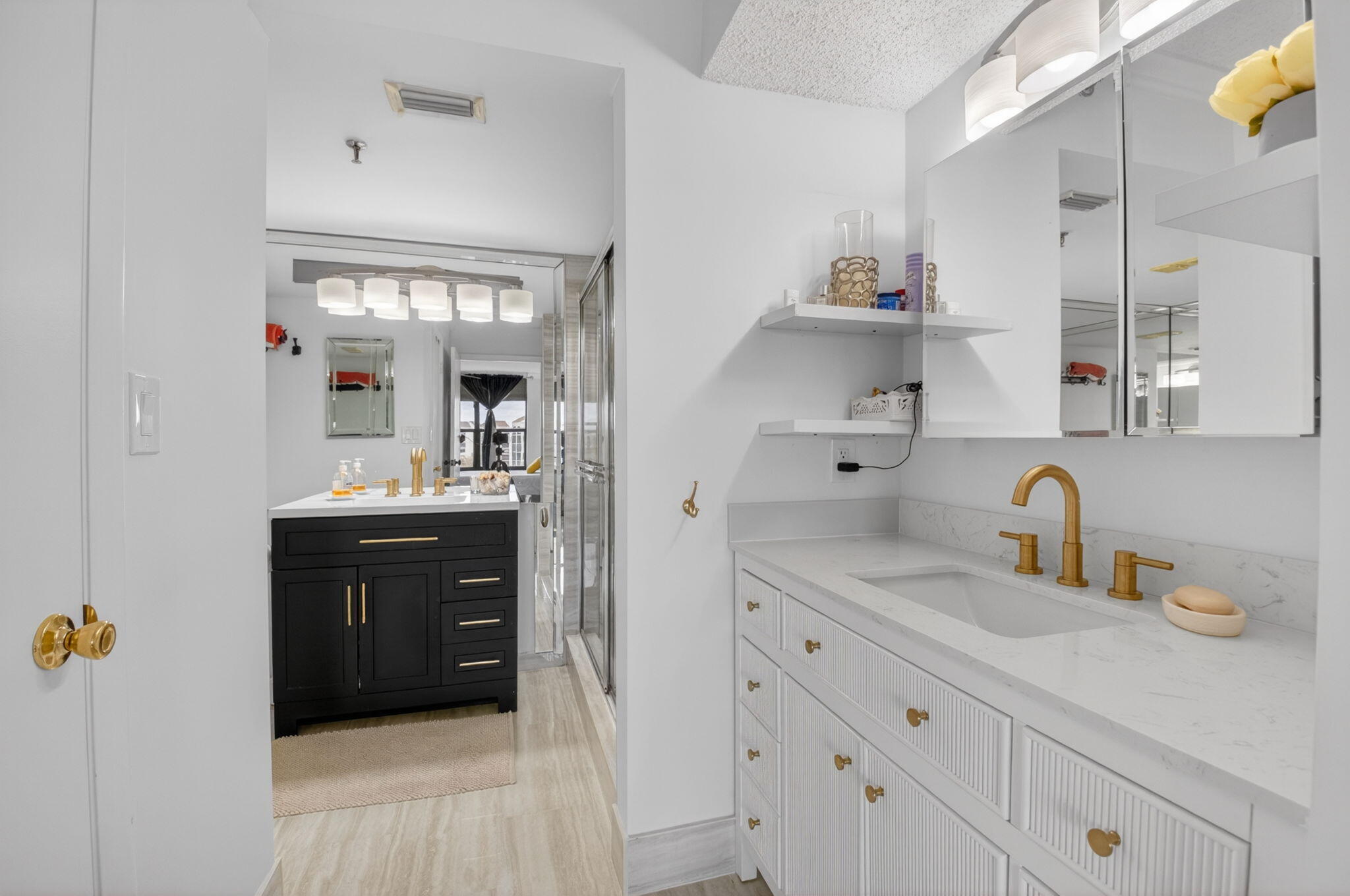 7129 Promenade Drive, Unit 802 Boca Raton, FL 33433 - Photo 30 of 48 29-web-or-mls-DSC_9942