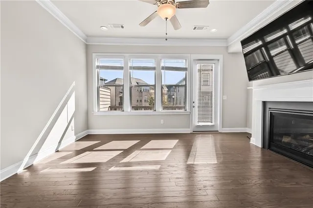 $620,000 | 2423 Figaro Drive, Atlanta, GA 30339