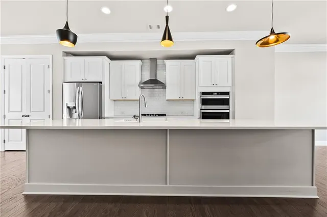 $620,000 | 2423 Figaro Drive, Atlanta, GA 30339