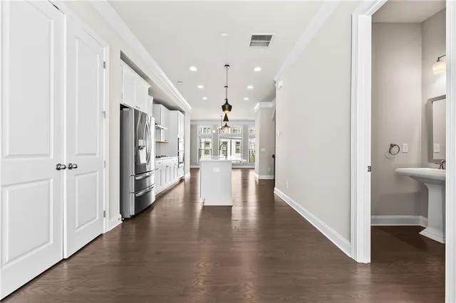 $620,000 | 2423 Figaro Drive, Atlanta, GA 30339