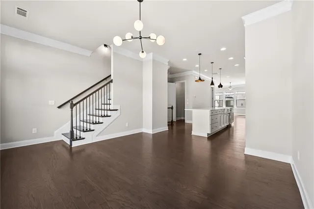 $620,000 | 2423 Figaro Drive, Atlanta, GA 30339