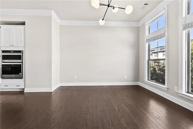 $620,000 | 2423 Figaro Drive, Atlanta, GA 30339