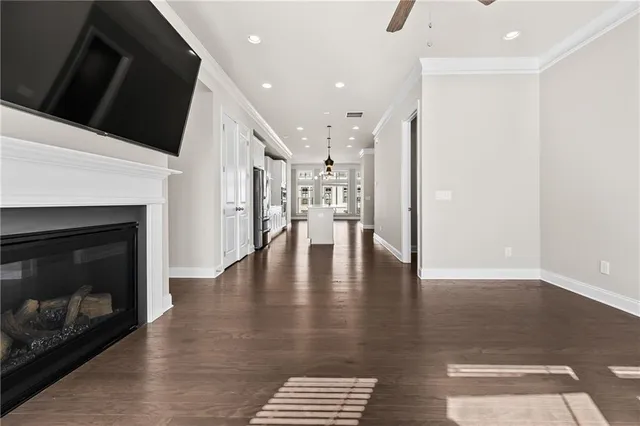 $620,000 | 2423 Figaro Drive, Atlanta, GA 30339