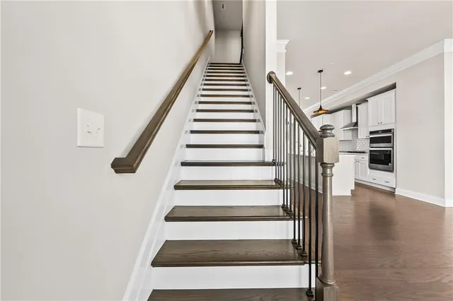 $620,000 | 2423 Figaro Drive, Atlanta, GA 30339