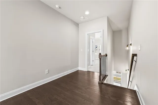 $620,000 | 2423 Figaro Drive, Atlanta, GA 30339