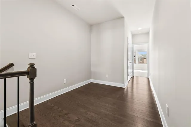 $620,000 | 2423 Figaro Drive, Atlanta, GA 30339