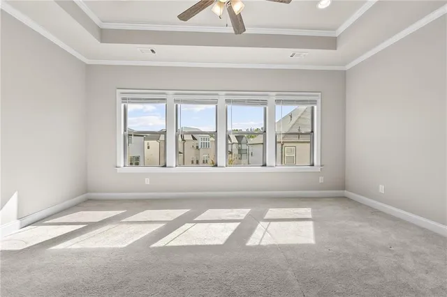 $620,000 | 2423 Figaro Drive, Atlanta, GA 30339