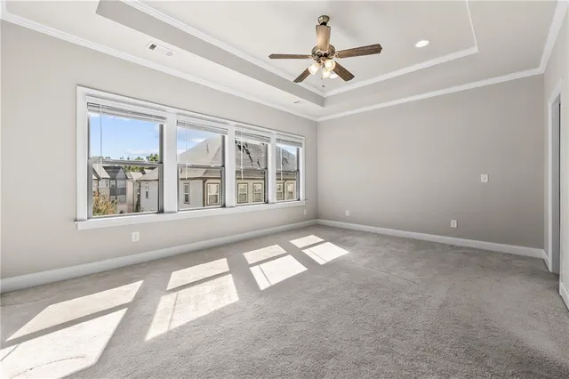 $620,000 | 2423 Figaro Drive, Atlanta, GA 30339