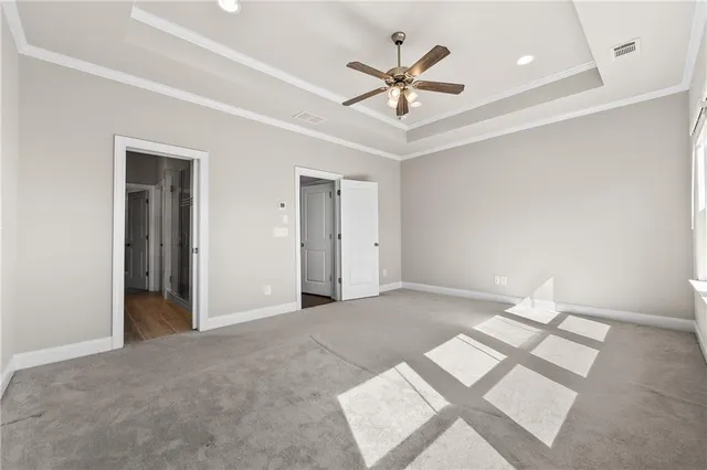 $620,000 | 2423 Figaro Drive, Atlanta, GA 30339