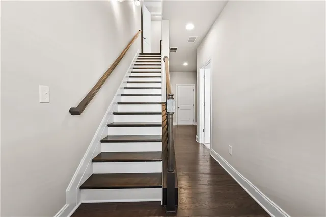 $620,000 | 2423 Figaro Drive, Atlanta, GA 30339