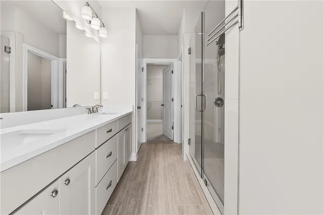 $620,000 | 2423 Figaro Drive, Atlanta, GA 30339