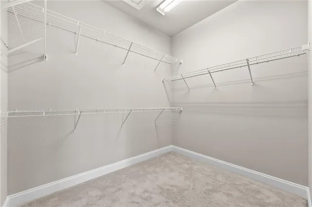 $620,000 | 2423 Figaro Drive, Atlanta, GA 30339