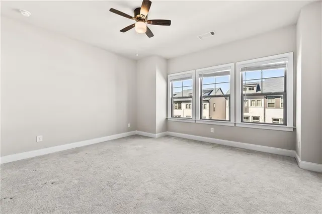 $620,000 | 2423 Figaro Drive, Atlanta, GA 30339