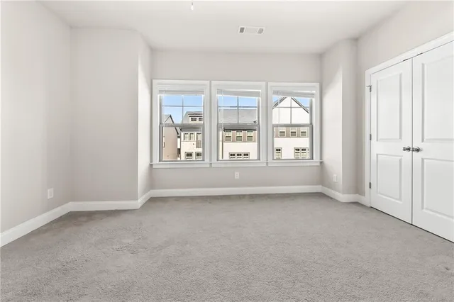 $620,000 | 2423 Figaro Drive, Atlanta, GA 30339