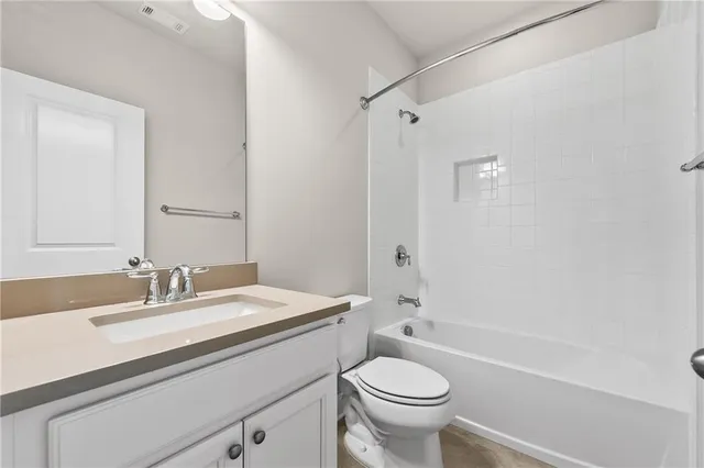 $620,000 | 2423 Figaro Drive, Atlanta, GA 30339