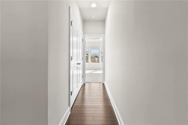 $620,000 | 2423 Figaro Drive, Atlanta, GA 30339