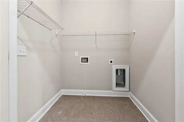 $620,000 | 2423 Figaro Drive, Atlanta, GA 30339