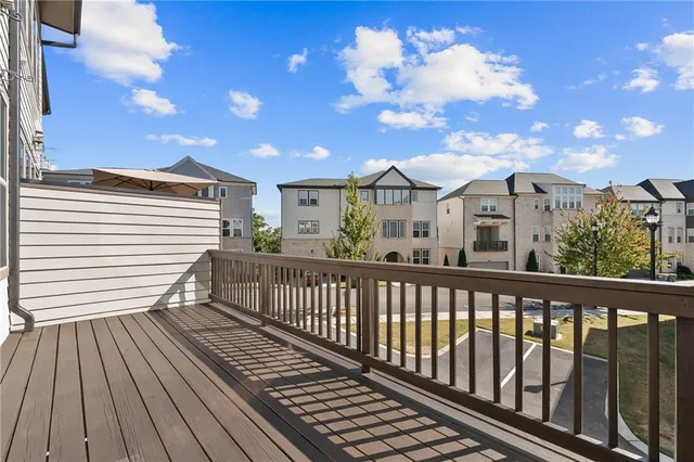 $620,000 | 2423 Figaro Drive, Atlanta, GA 30339