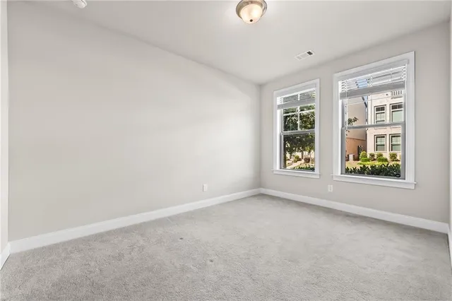 $620,000 | 2423 Figaro Drive, Atlanta, GA 30339