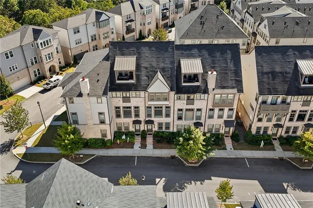 $620,000 | 2423 Figaro Drive, Atlanta, GA 30339