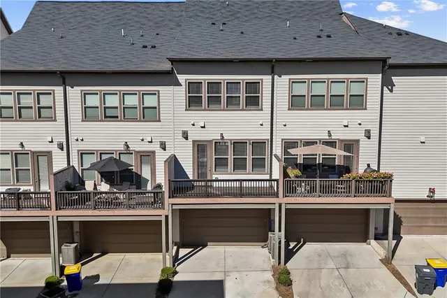 $620,000 | 2423 Figaro Drive, Atlanta, GA 30339