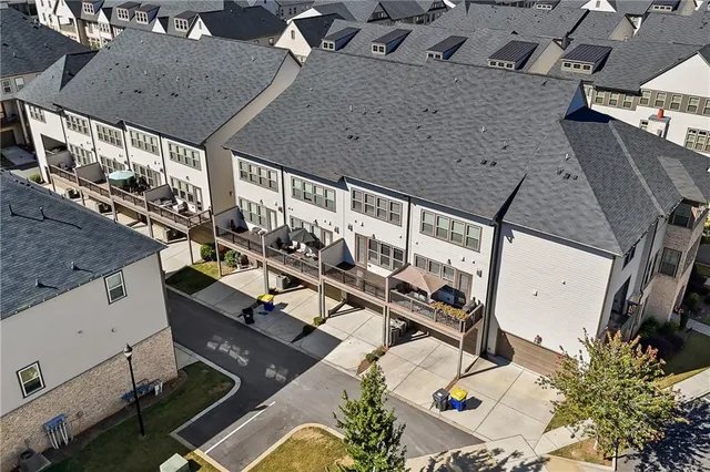 $620,000 | 2423 Figaro Drive, Atlanta, GA 30339