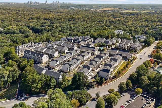 $620,000 | 2423 Figaro Drive, Atlanta, GA 30339