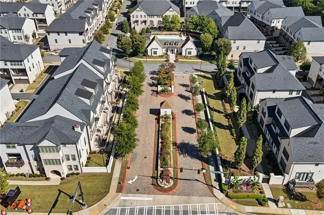 $620,000 | 2423 Figaro Drive, Atlanta, GA 30339