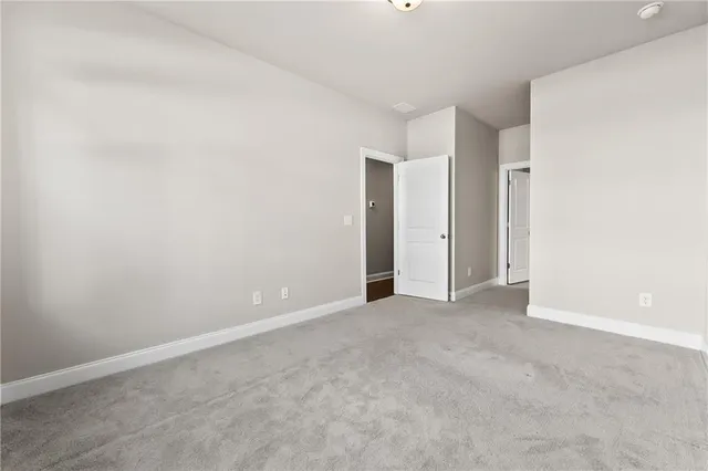 $620,000 | 2423 Figaro Drive, Atlanta, GA 30339