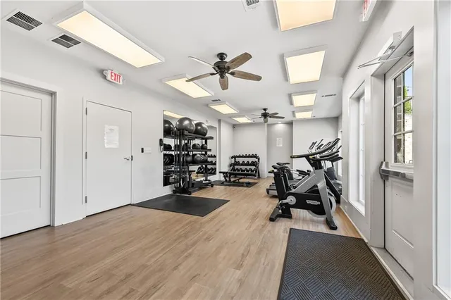 $620,000 | 2423 Figaro Drive, Atlanta, GA 30339