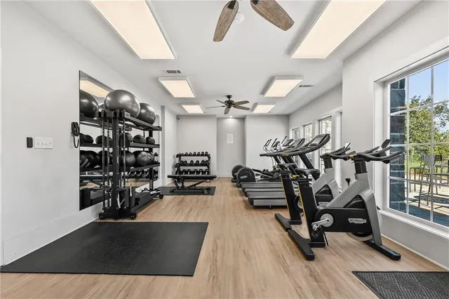 $620,000 | 2423 Figaro Drive, Atlanta, GA 30339