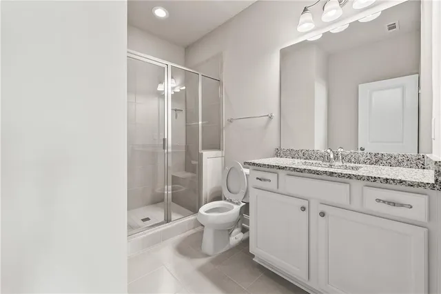 $620,000 | 2423 Figaro Drive, Atlanta, GA 30339