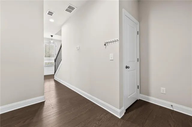 $620,000 | 2423 Figaro Drive, Atlanta, GA 30339