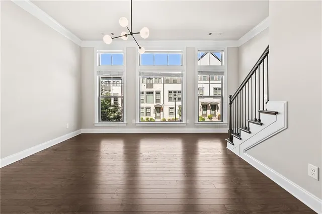 $620,000 | 2423 Figaro Drive, Atlanta, GA 30339