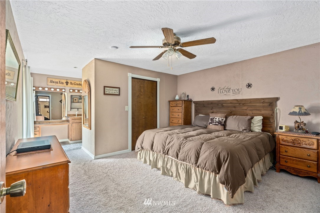 111 Stevenson Road Chehalis, WA 98532 - Photo 12 of 25