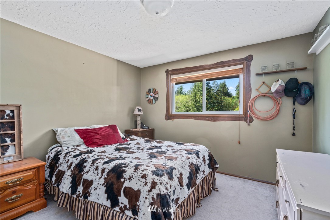111 Stevenson Road Chehalis, WA 98532 - Photo 14 of 25