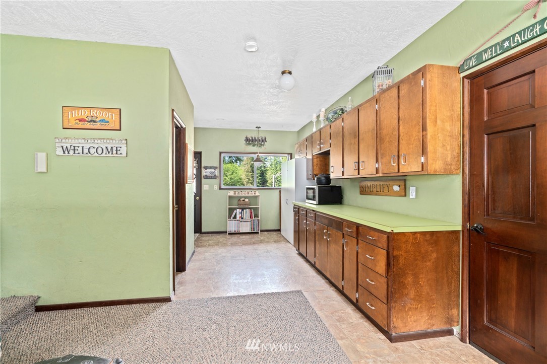 111 Stevenson Road Chehalis, WA 98532 - Photo 7 of 25