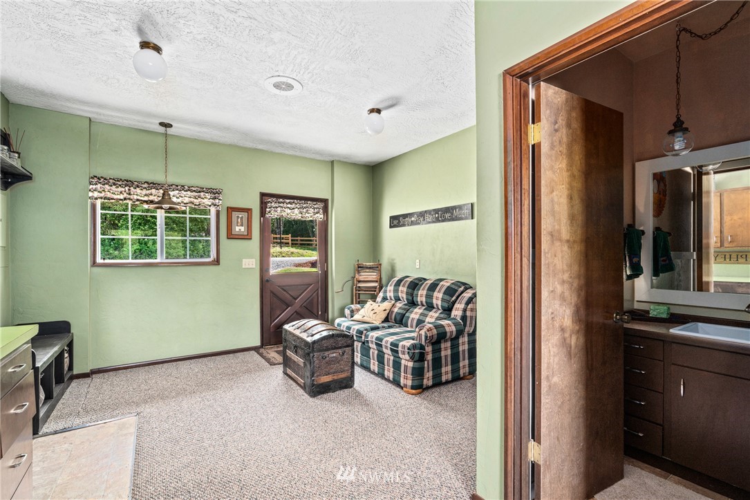 111 Stevenson Road Chehalis, WA 98532 - Photo 8 of 25