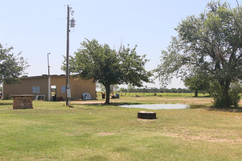 117 County Road 485 Ranger, TX 76470 - Photo 15 of 40