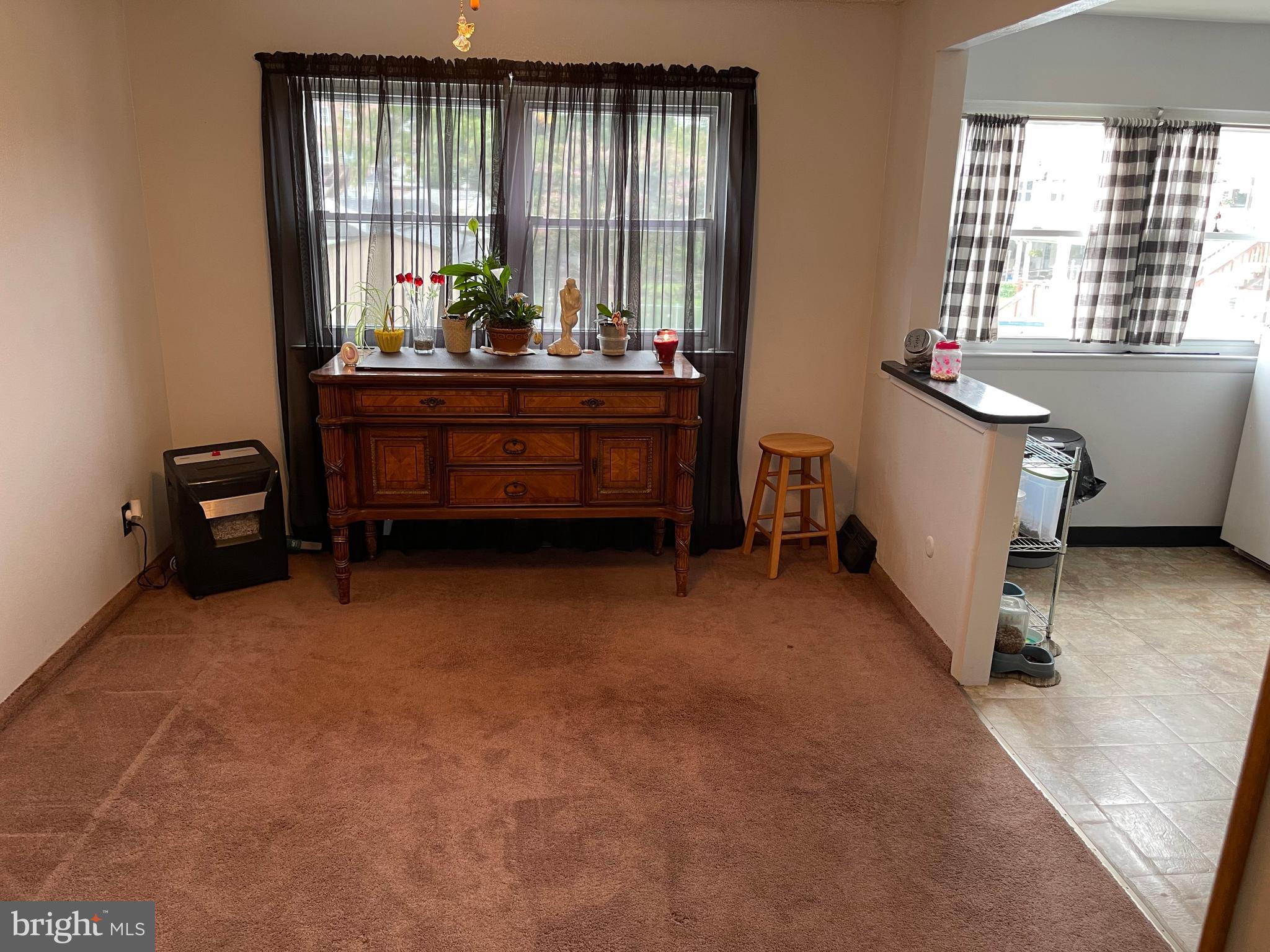 12406 Medford Road Philadelphia, PA 19154 - Photo 6 of 24 Dining Room