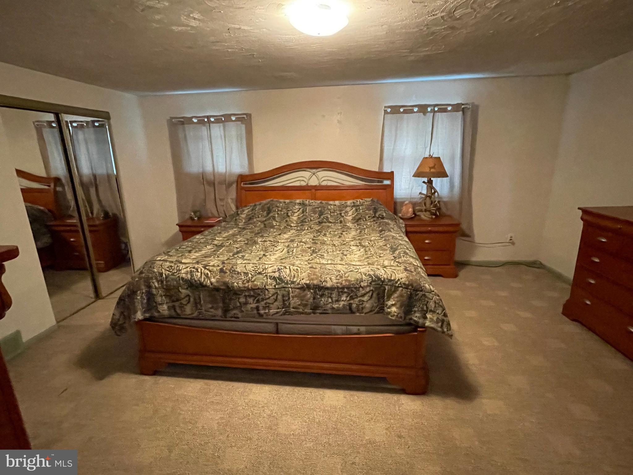 12406 Medford Road Philadelphia, PA 19154 - Photo 10 of 24 Master Bedroom