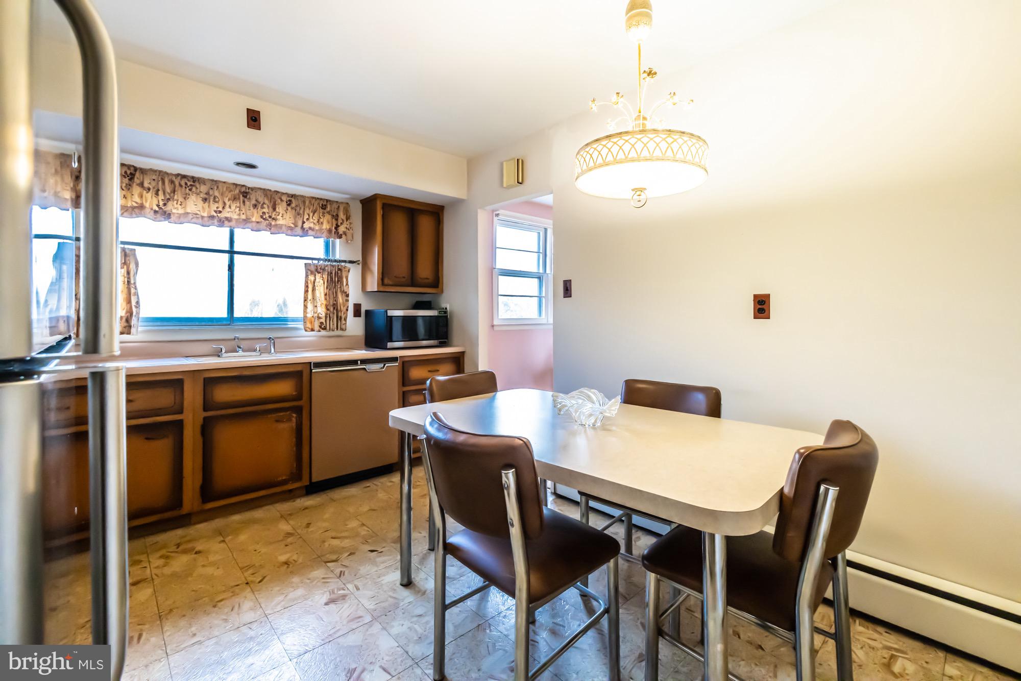 130 Harned Road Springfield, PA 19064 - Photo 12 of 39