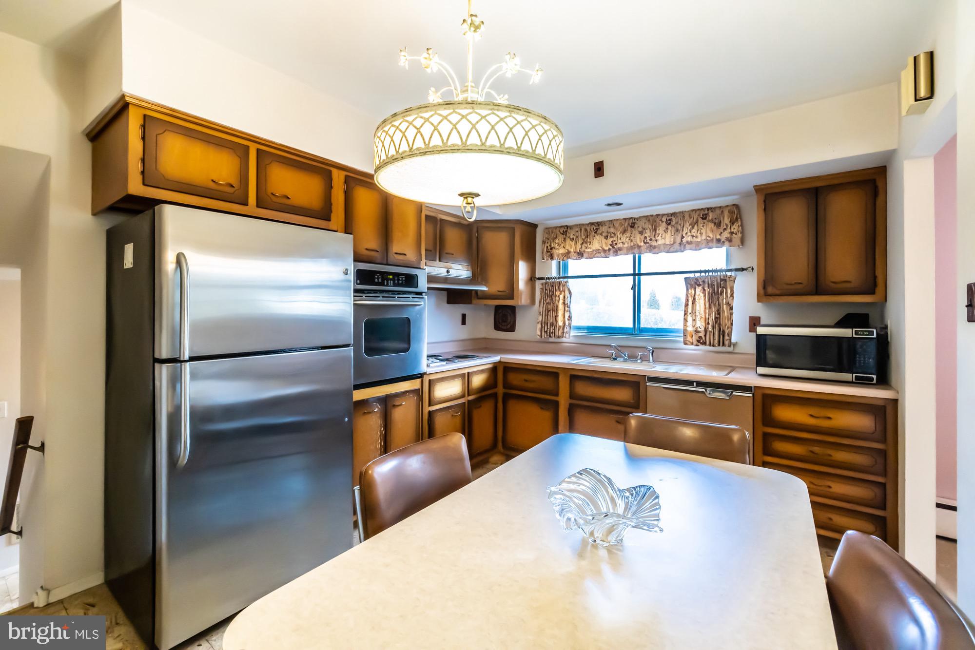 130 Harned Road Springfield, PA 19064 - Photo 13 of 39
