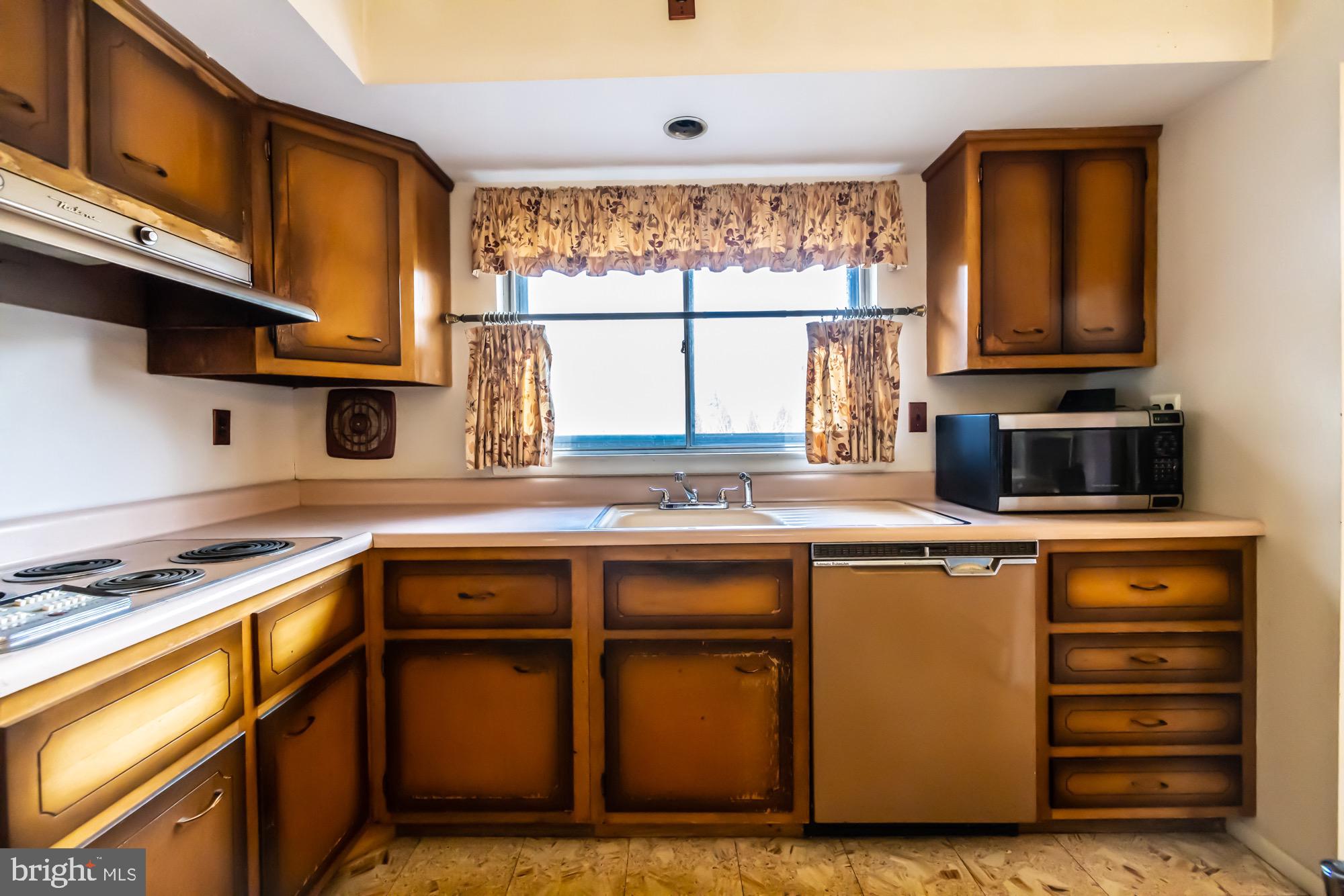 130 Harned Road Springfield, PA 19064 - Photo 14 of 39