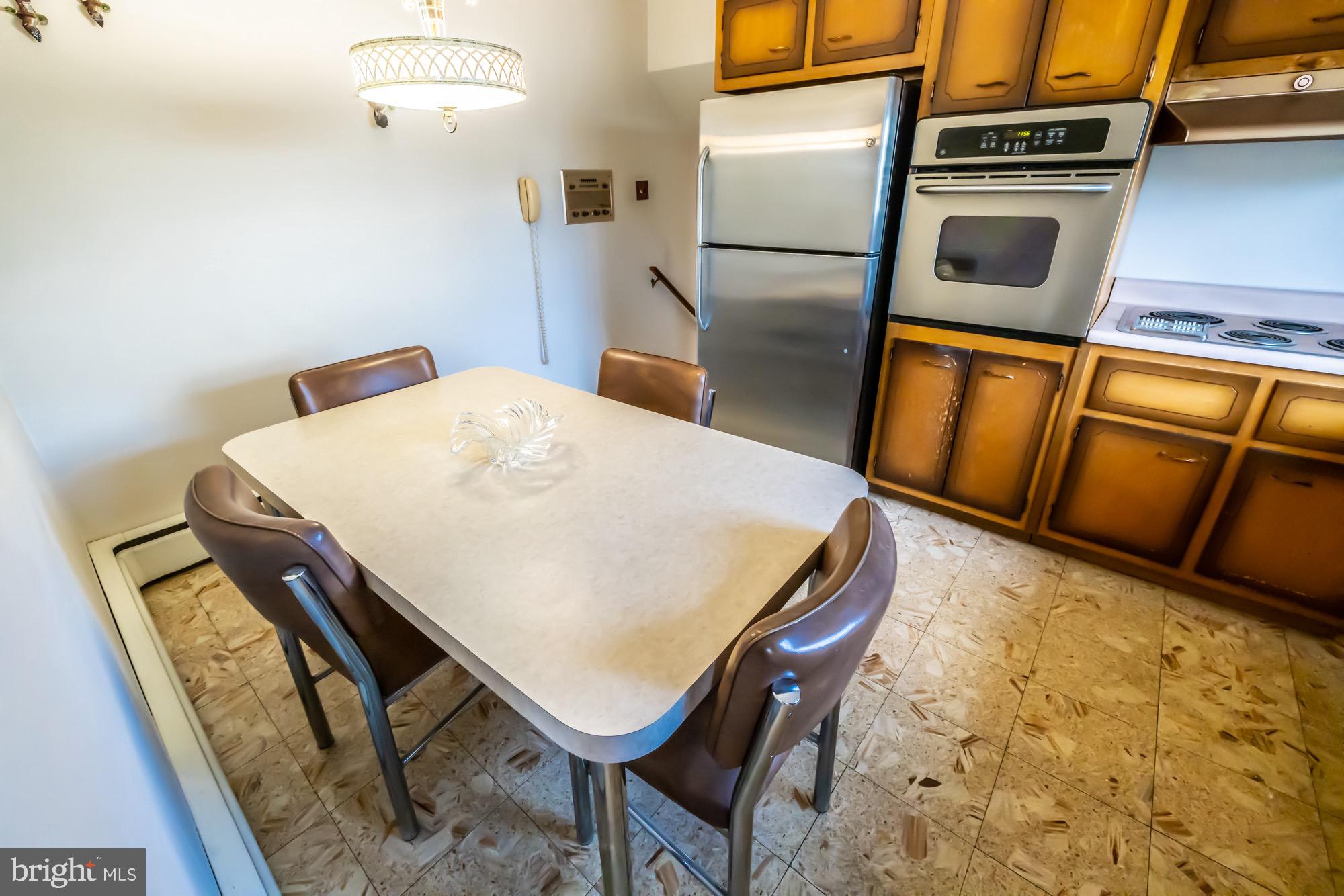 130 Harned Road Springfield, PA 19064 - Photo 16 of 39