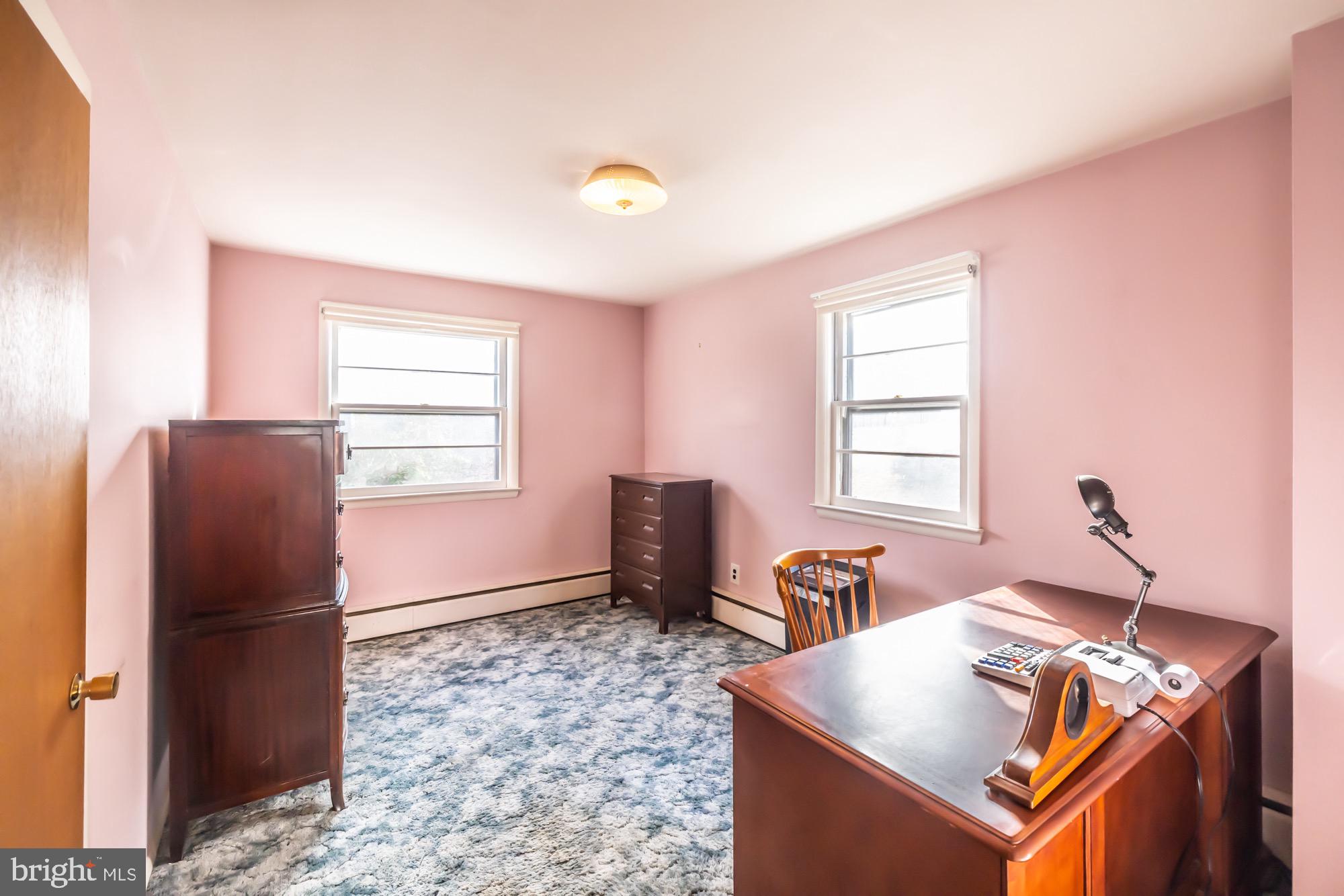 130 Harned Road Springfield, PA 19064 - Photo 19 of 39